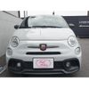 abarth 595 2021 GOO_JP_700056033630240523004 image 10