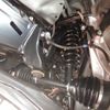 toyota land-cruiser 2023 23940807 image 61