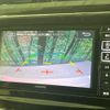 toyota prius-α 2015 CFJ1691207 image 4