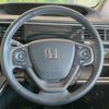 honda stepwagon-spada 2020 CFJ1529730 image 12