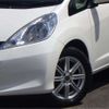 honda fit 2011 -HONDA--Fit GP1--GP1-1034320---HONDA--Fit GP1--GP1-1034320- image 29