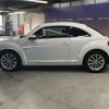 volkswagen the-beetle 2018 -VOLKSWAGEN--VW The Beetle DBA-16CBZ--WVWZZZ16ZKM703442---VOLKSWAGEN--VW The Beetle DBA-16CBZ--WVWZZZ16ZKM703442- image 8