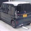 honda n-box 2022 -HONDA 【岐阜 582と8084】--N BOX JF3-5121409---HONDA 【岐阜 582と8084】--N BOX JF3-5121409- image 7