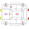 daihatsu tanto 2009 -DAIHATSU--Tanto DBA-L375S--L375S-0264752---DAIHATSU--Tanto DBA-L375S--L375S-0264752- image 2