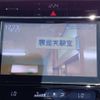 toyota harrier 2018 quick_quick_DBA-ZSU60W_ZSU60-0147286 image 12