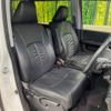 honda stepwagon 2012 -HONDA--Stepwgn DBA-RK5--RK5-1308384---HONDA--Stepwgn DBA-RK5--RK5-1308384- image 9