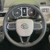 daihatsu move-canbus 2023 CFJ1606777 image 11