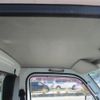 mitsubishi minicab-truck 2017 -MITSUBISHI--Minicab Truck DS16T--248031---MITSUBISHI--Minicab Truck DS16T--248031- image 15