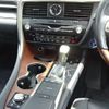 lexus rx 2021 -LEXUS--Lexus RX 6AA-GYL26W--GYL26-0005342---LEXUS--Lexus RX 6AA-GYL26W--GYL26-0005342- image 18