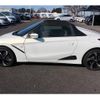 honda s660 2015 -HONDA--S660 DBA-JW5--JW5-1006703---HONDA--S660 DBA-JW5--JW5-1006703- image 10