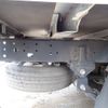 toyota dyna-truck 2019 -TOYOTA--Dyna TKG-XZC605--XZC605-0024380---TOYOTA--Dyna TKG-XZC605--XZC605-0024380- image 21