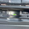 mazda cx-3 2021 CFJ1279324 image 8