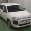 toyota probox-van 2019 -TOYOTA--Probox Van NCP165V-0065545---TOYOTA--Probox Van NCP165V-0065545- image 1