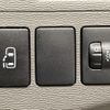toyota isis 2014 -TOYOTA--Isis DBA-ZGM10G--ZGM10-0060495---TOYOTA--Isis DBA-ZGM10G--ZGM10-0060495- image 19