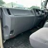 isuzu forward 2017 CFJ1711262 image 23