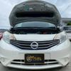 nissan note 2013 CFJ1592418 image 8