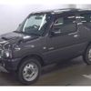 suzuki jimny 2013 quick_quick_ABA-JB23W_703509 image 2