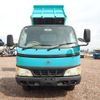 toyota dyna-truck 2004 CFJ1810968 image 15