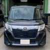 toyota roomy 2018 CFJ1813636 image 33