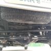 daihatsu hijet-van 2021 -DAIHATSU--Hijet Van S321V--0490931---DAIHATSU--Hijet Van S321V--0490931- image 11