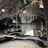mazda mazda3-fastback 2024 CFJ1598194 image 20