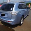 mitsubishi outlander-phev 2014 CFJ1724716 image 2