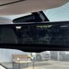nissan x-trail 2017 CFJ1837929 image 16