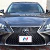 lexus ls 2018 -LEXUS--Lexus LS DAA-GVF50--GVF50-6003556---LEXUS--Lexus LS DAA-GVF50--GVF50-6003556- image 14