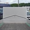 mitsubishi-fuso fighter 2019 CFJ1681100 image 10