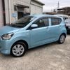 daihatsu mira-e-s 2020 -DAIHATSU--Mira e:s LA350S-0205284---DAIHATSU--Mira e:s LA350S-0205284- image 10