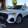 audi q3 2022 -AUDI--Audi Q3 F3DPC--WAUZZZF39N1051689---AUDI--Audi Q3 F3DPC--WAUZZZF39N1051689- image 1