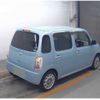 daihatsu mira-cocoa 2013 CFJ1544177 image 5