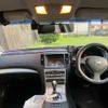 nissan skyline 2006 -NISSAN--Skyline DBA-V36--V36-102675---NISSAN--Skyline DBA-V36--V36-102675- image 16