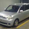 toyota sienta 2011 -TOYOTA--Sienta DBA-NCP81G--NCP81-5148817---TOYOTA--Sienta DBA-NCP81G--NCP81-5148817- image 1