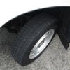 toyota toyoace 2019 CFJ1428122 image 17