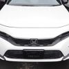 honda civic 2021 CFJ1521698 image 18