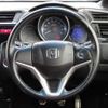 honda fit 2014 quick_quick_DBA-GK5_GK5-3002709 image 19