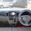 suzuki spacia 2013 CFJ1500273 image 20