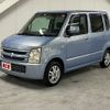 suzuki wagon-r 2008 -SUZUKI--Wagon R DBA-MH22S--MH22S-372201---SUZUKI--Wagon R DBA-MH22S--MH22S-372201- image 1