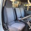 mazda bongo-truck 2006 CFJ9231398 image 5