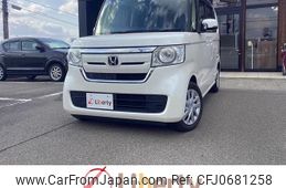 honda n-box 2018 quick_quick_JF3_JF3-1096690