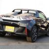 honda s660 2020 quick_quick_3BA-JW5_JW5-1201315 image 2