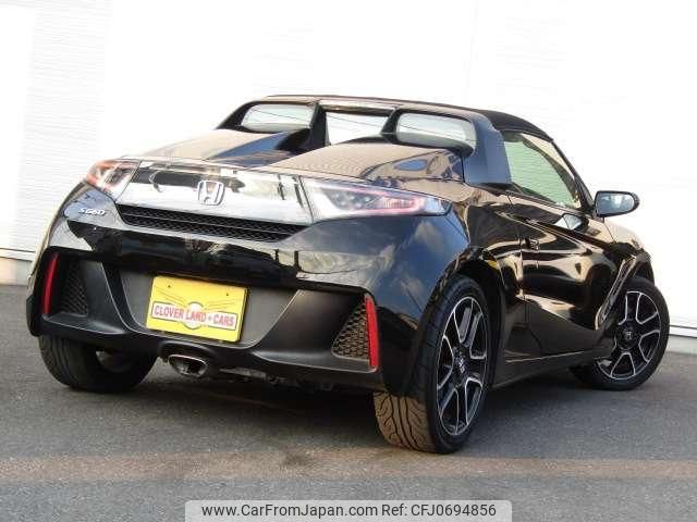 honda s660 2020 quick_quick_3BA-JW5_JW5-1201315 image 2