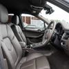porsche macan 2019 quick_quick_ABA-J1H1_WP1ZZZ95ZKLB05980 image 4