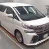 toyota vellfire 2017 -TOYOTA--Vellfire DBA-AGH30W--AGH30-0146565---TOYOTA--Vellfire DBA-AGH30W--AGH30-0146565- image 10