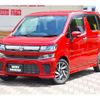 suzuki wagon-r 2018 quick_quick_DAA-MH55S_MH55S-255669 image 16