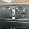 bmw 3-series 2009 -BMW--BMW 3 Series ABA-VB25--WBAPH15090NL73527---BMW--BMW 3 Series ABA-VB25--WBAPH15090NL73527- image 23