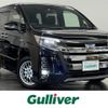 toyota noah 2019 -TOYOTA--Noah DAA-ZWR80W--ZWR80-0431255---TOYOTA--Noah DAA-ZWR80W--ZWR80-0431255- image 1