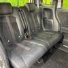 honda n-box 2020 quick_quick_JF3_JF3-2244787 image 10