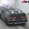 honda cr-x 1991 -HONDA--CR-X EF8--EF8-1104510---HONDA--CR-X EF8--EF8-1104510- image 2